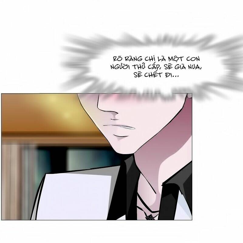 Beauty And Demon Chapter 26 - Trang 2