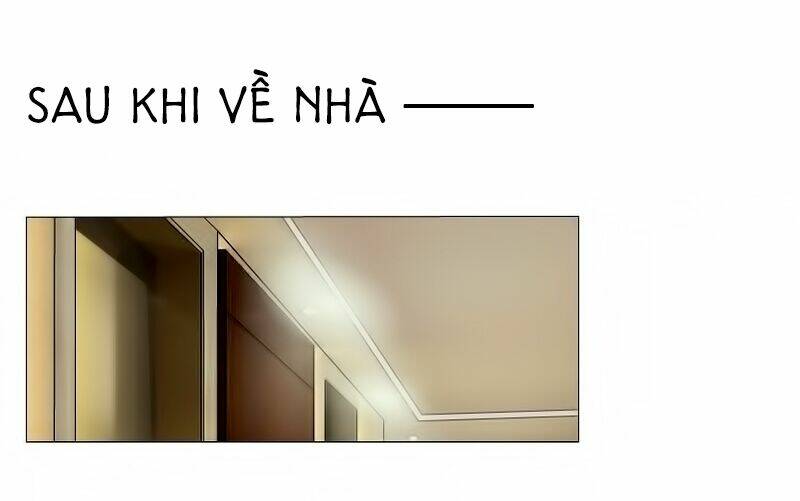 Beauty And Demon Chapter 26 - Trang 2