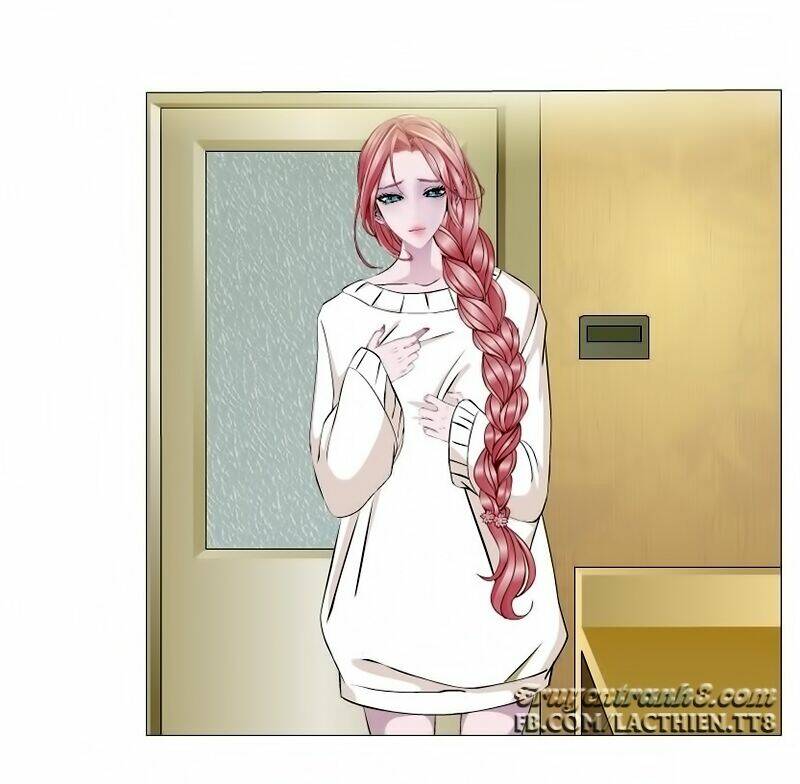 Beauty And Demon Chapter 26 - Trang 2