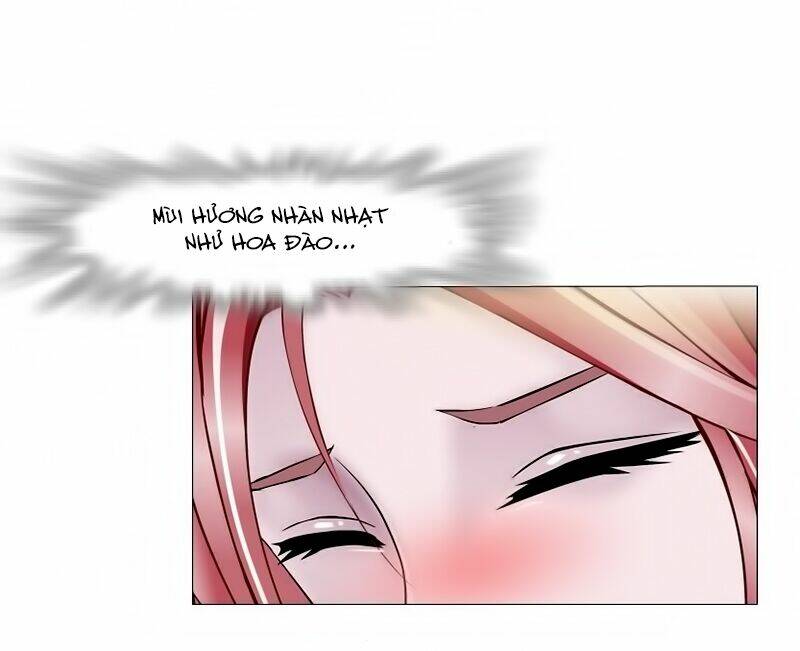 Beauty And Demon Chapter 26 - Trang 2