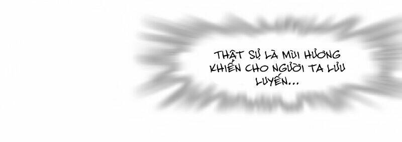 Beauty And Demon Chapter 26 - Trang 2