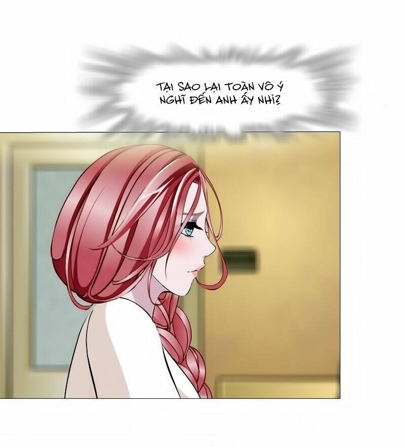 Beauty And Demon Chapter 26 - Trang 2