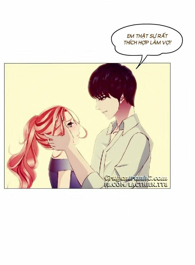 Beauty And Demon Chapter 26 - Trang 2