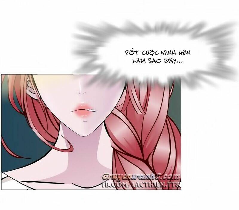 Beauty And Demon Chapter 26 - Trang 2