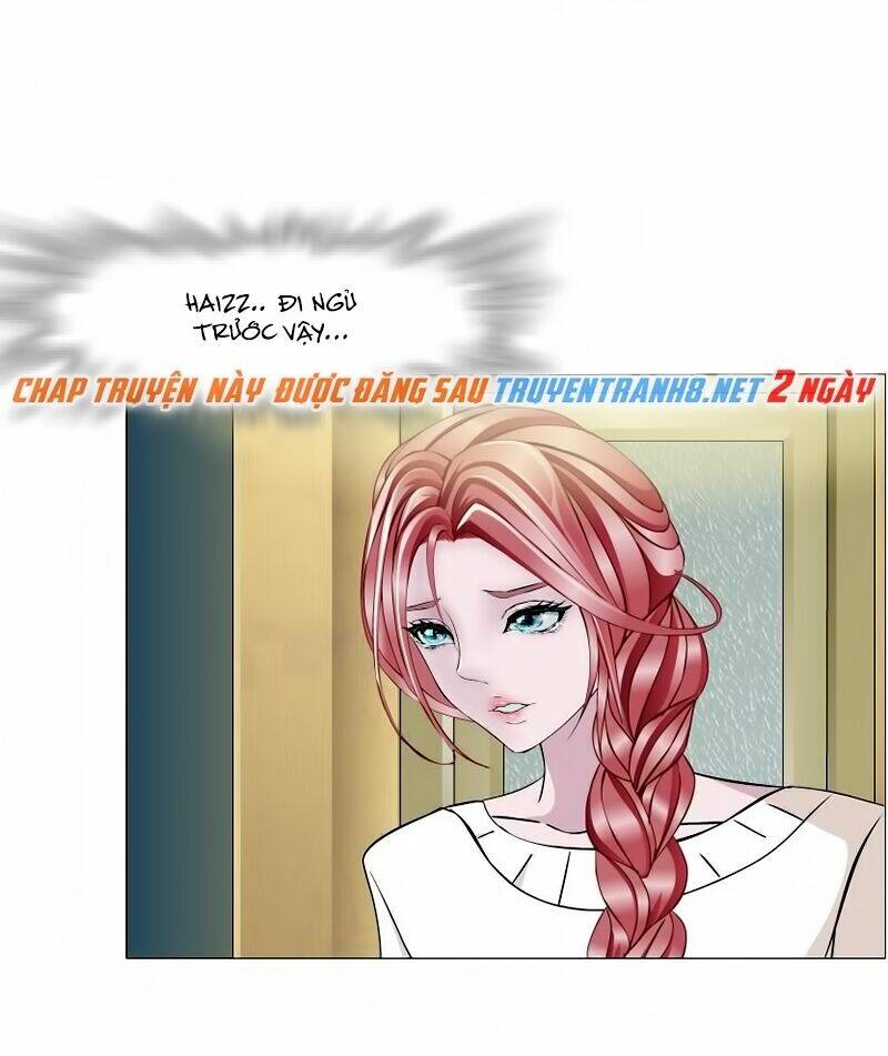 Beauty And Demon Chapter 26 - Trang 2