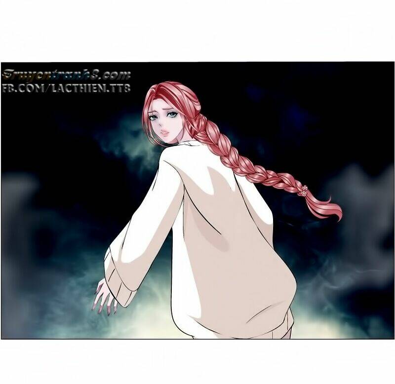 Beauty And Demon Chapter 26 - Trang 2