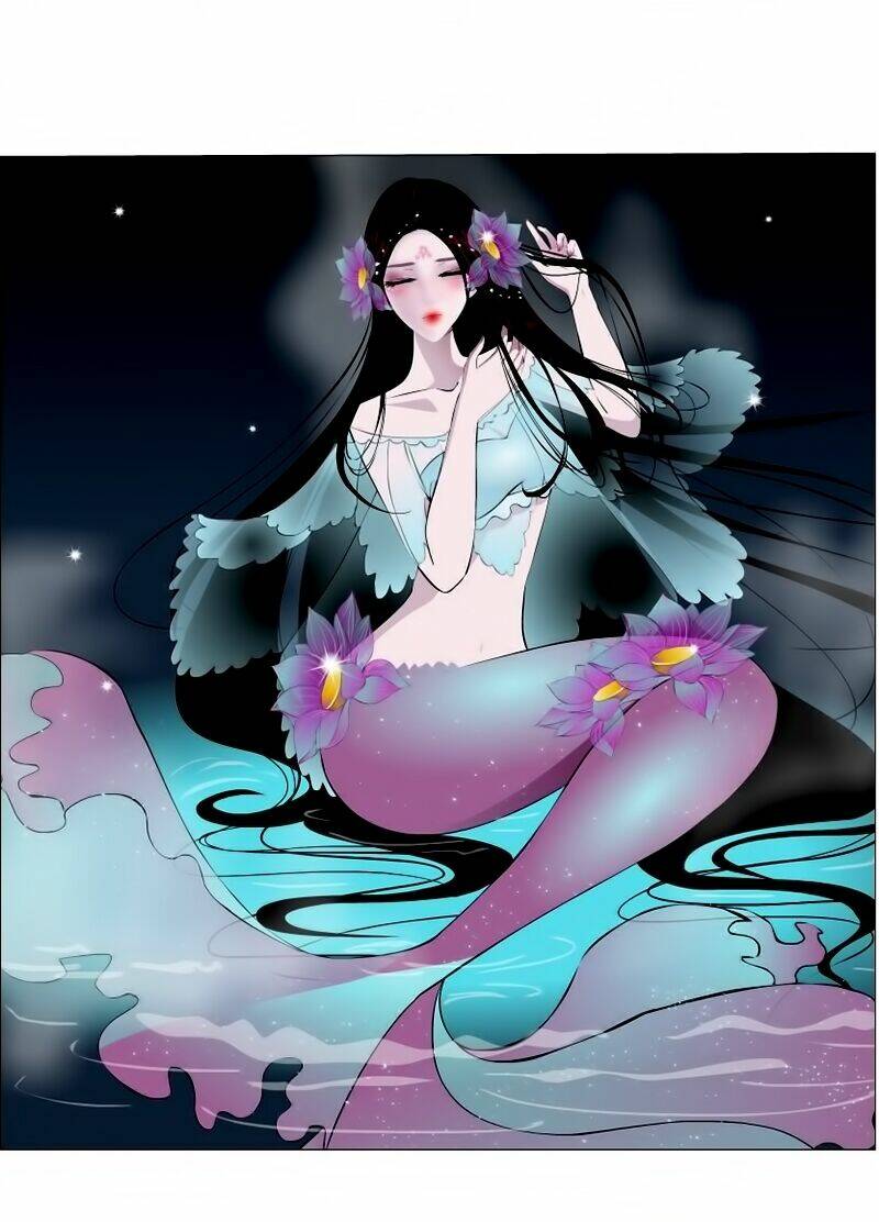 Beauty And Demon Chapter 26 - Trang 2