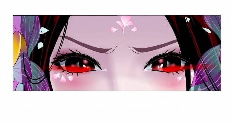 Beauty And Demon Chapter 26 - Trang 2