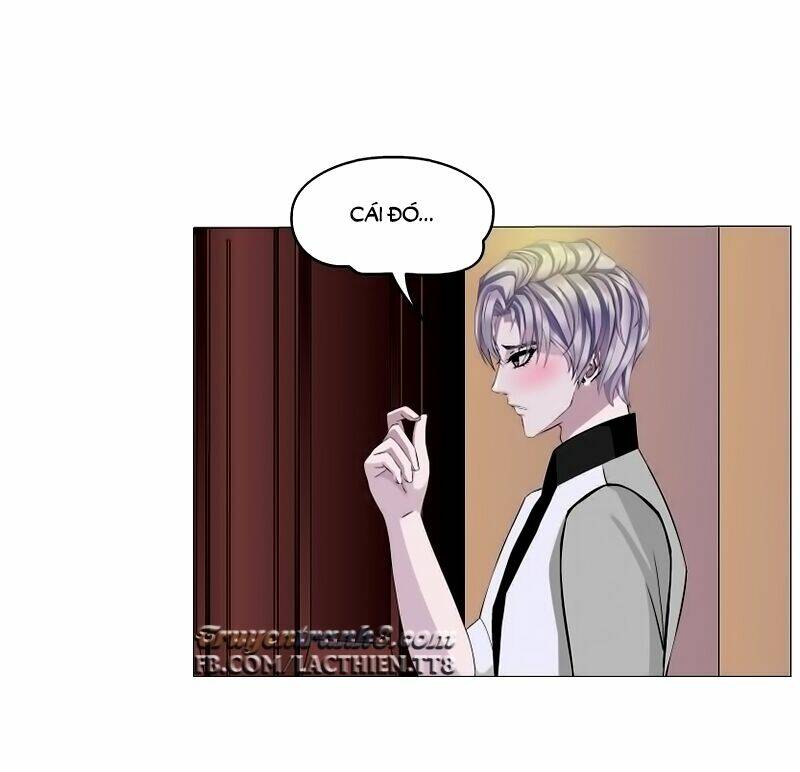 Beauty And Demon Chapter 26 - Trang 2