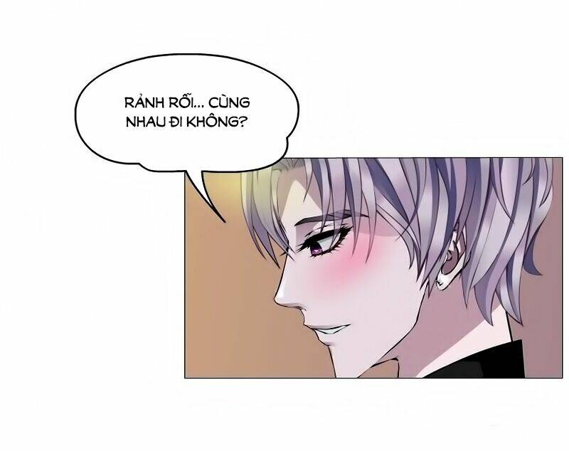 Beauty And Demon Chapter 26 - Trang 2