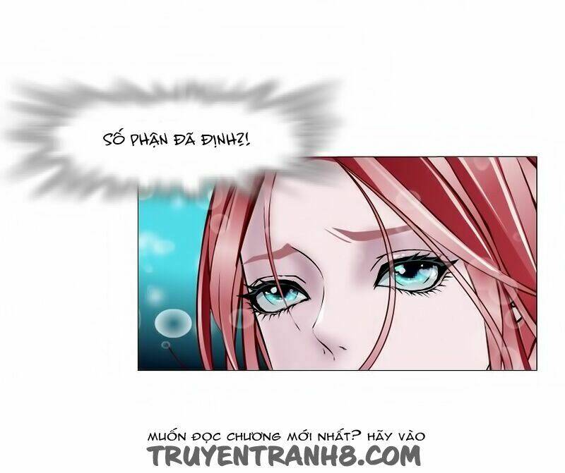 Beauty And Demon Chapter 27 - Trang 2