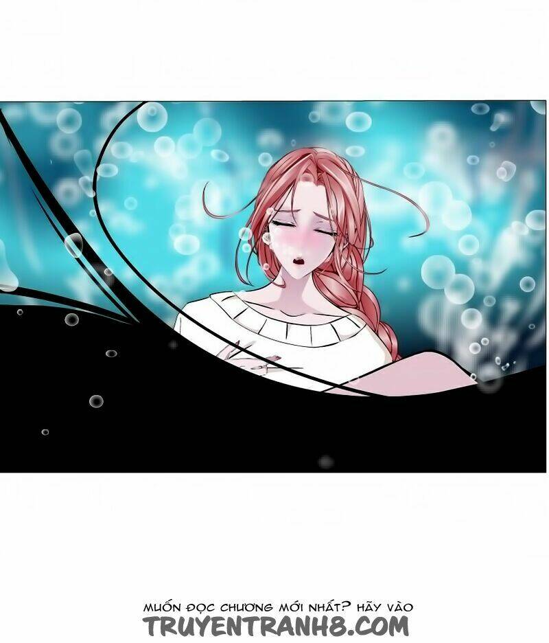 Beauty And Demon Chapter 27 - Trang 2