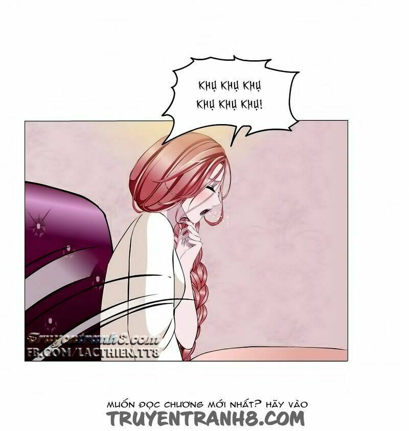 Beauty And Demon Chapter 27 - Trang 2