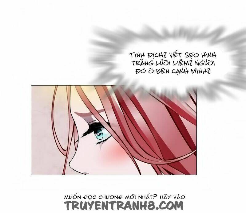 Beauty And Demon Chapter 27 - Trang 2