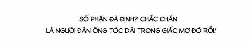 Beauty And Demon Chapter 27 - Trang 2