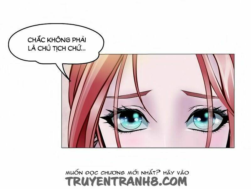 Beauty And Demon Chapter 27 - Trang 2