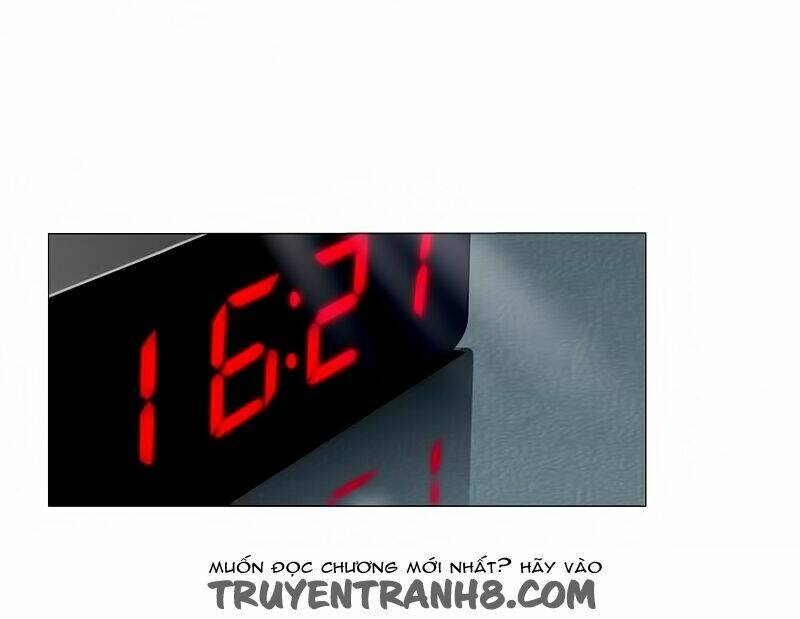 Beauty And Demon Chapter 27 - Trang 2