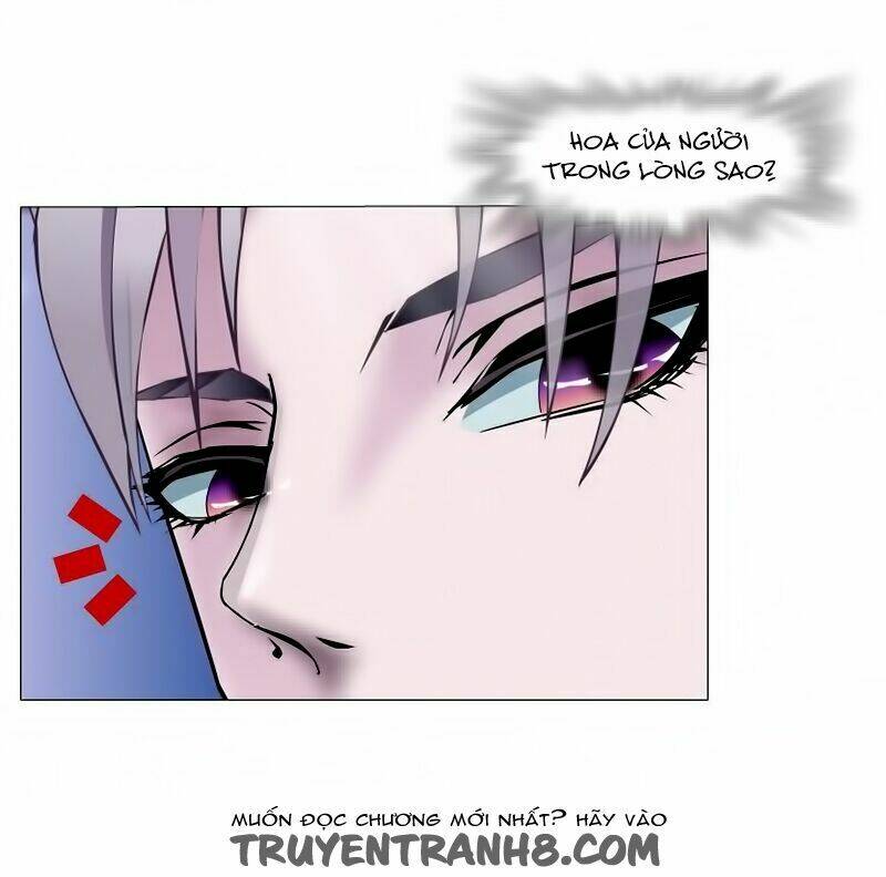 Beauty And Demon Chapter 27 - Trang 2