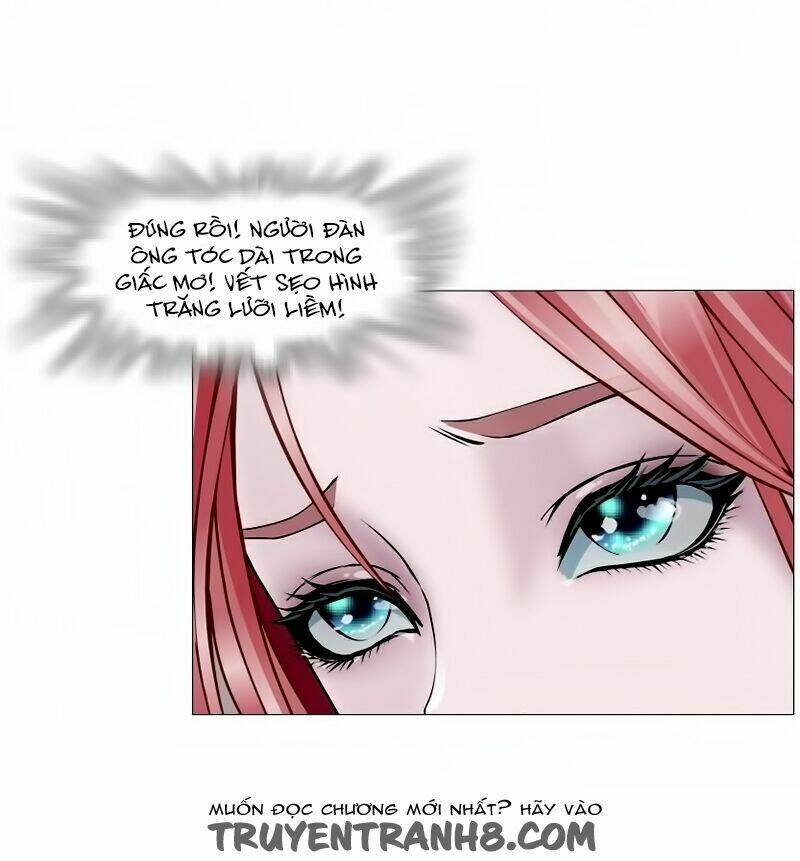 Beauty And Demon Chapter 27 - Trang 2