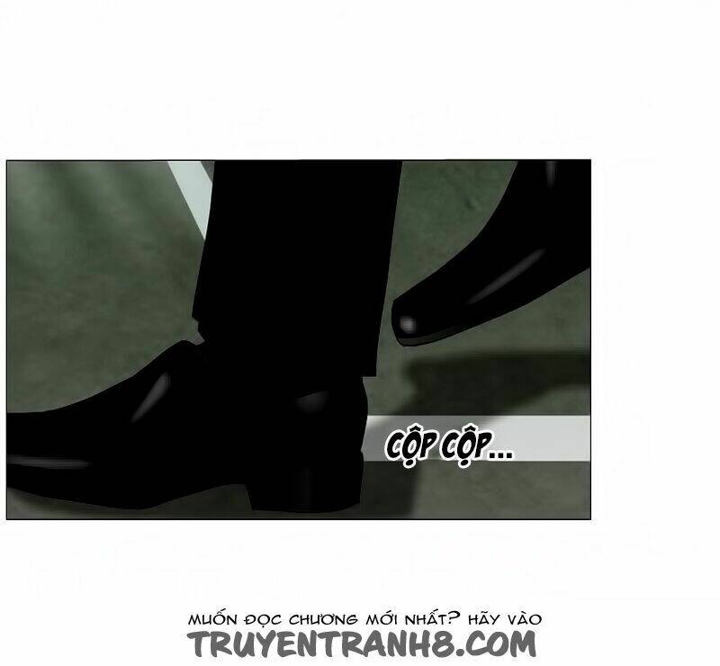 Beauty And Demon Chapter 27 - Trang 2