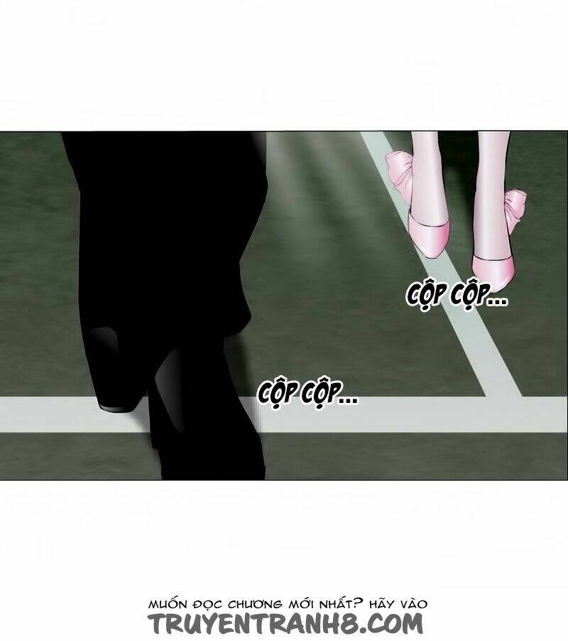 Beauty And Demon Chapter 27 - Trang 2