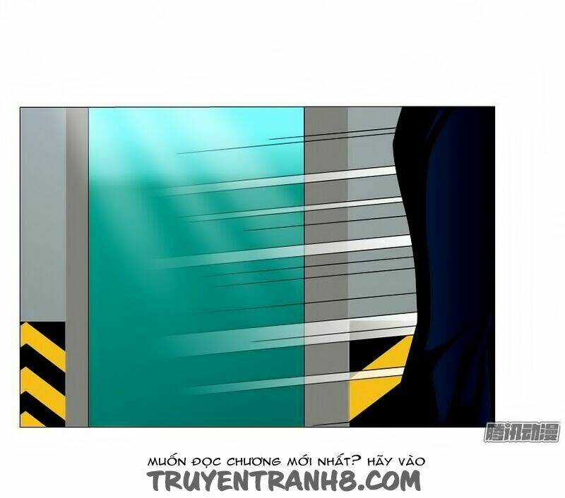 Beauty And Demon Chapter 27 - Trang 2