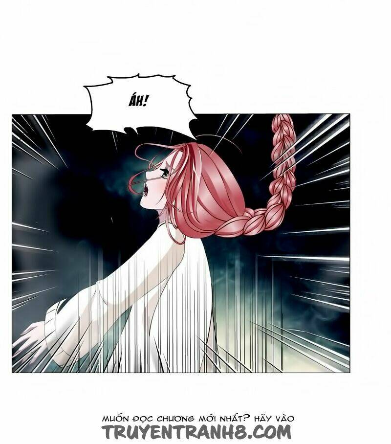 Beauty And Demon Chapter 27 - Trang 2