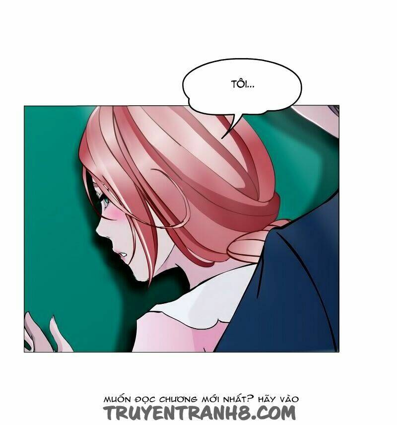 Beauty And Demon Chapter 27 - Trang 2