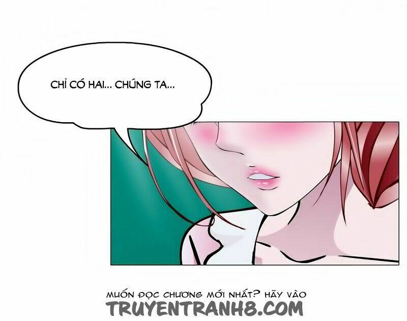 Beauty And Demon Chapter 27 - Trang 2