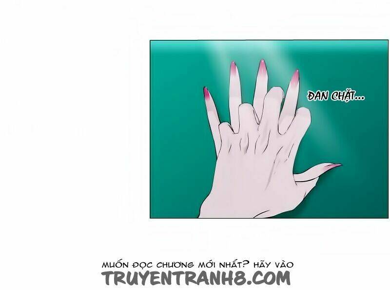 Beauty And Demon Chapter 27 - Trang 2