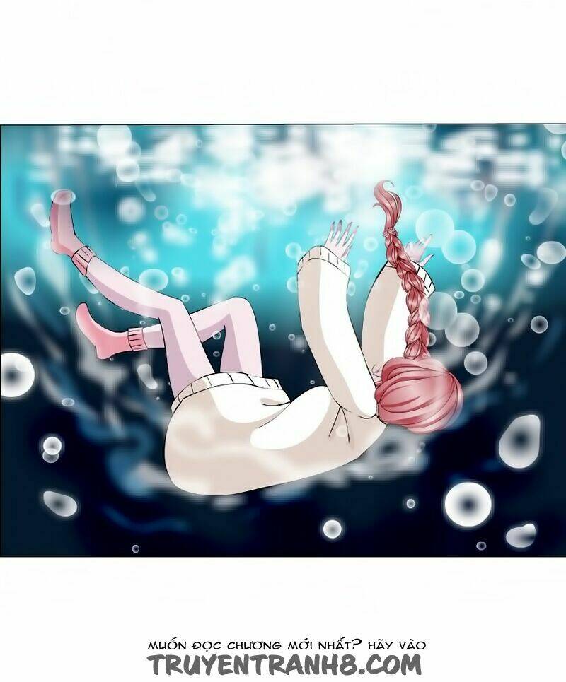 Beauty And Demon Chapter 27 - Trang 2