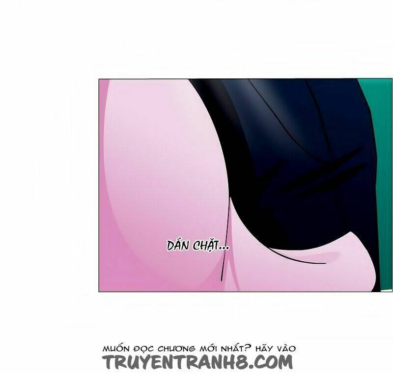 Beauty And Demon Chapter 27 - Trang 2