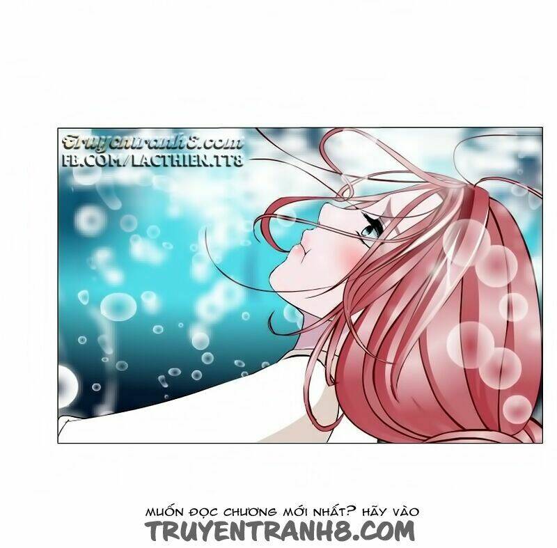 Beauty And Demon Chapter 27 - Trang 2