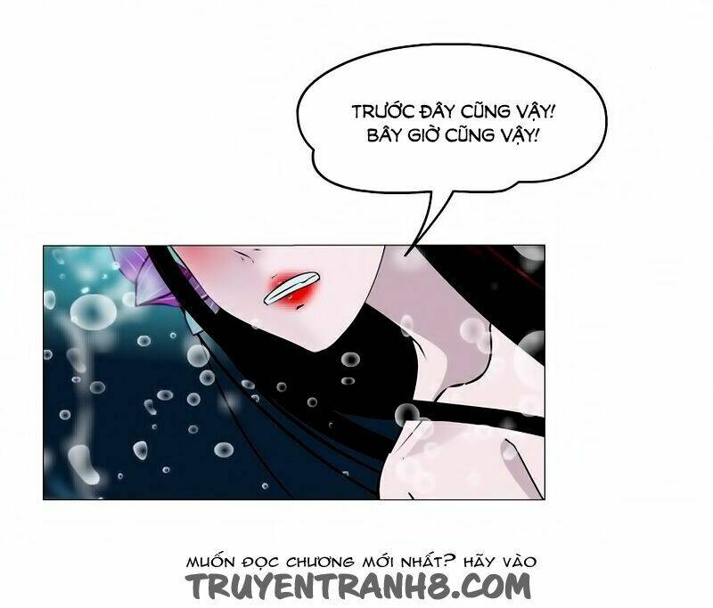 Beauty And Demon Chapter 27 - Trang 2