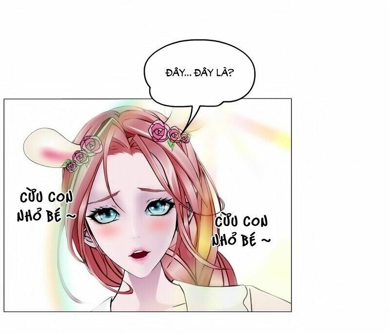 Beauty And Demon Chapter 28 - Trang 2