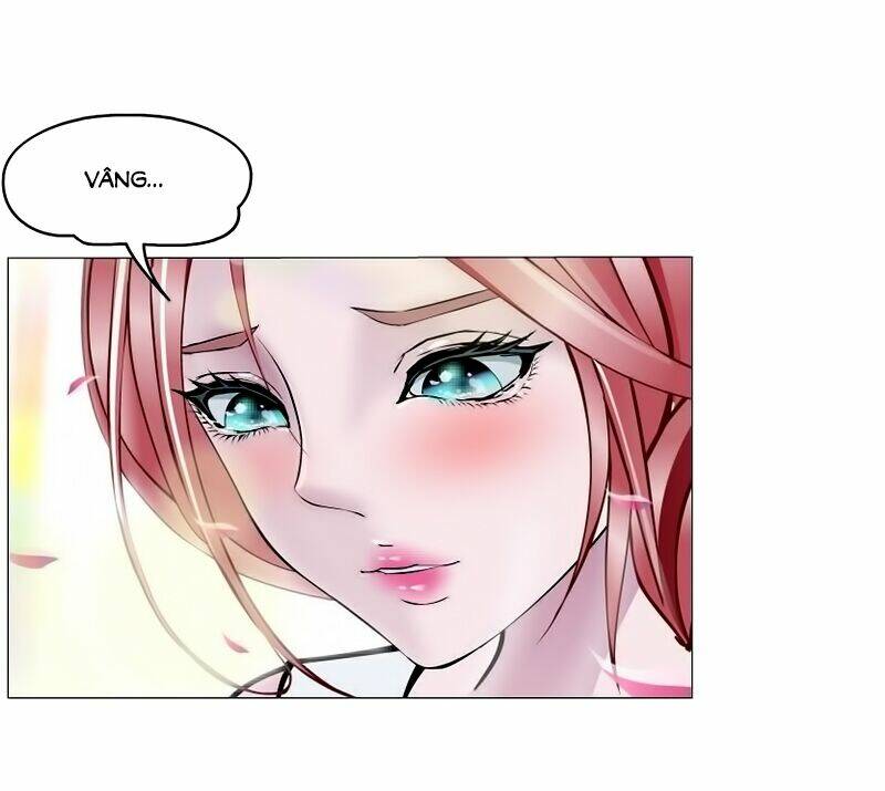 Beauty And Demon Chapter 28 - Trang 2