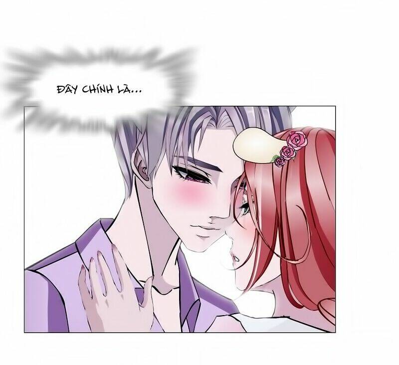 Beauty And Demon Chapter 28 - Trang 2