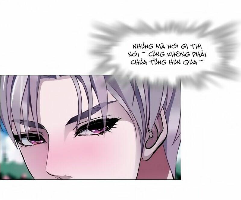 Beauty And Demon Chapter 28 - Trang 2