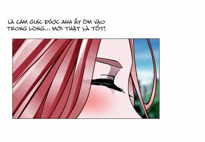 Beauty And Demon Chapter 28 - Trang 2