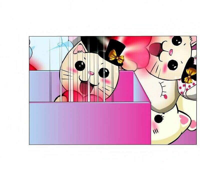 Beauty And Demon Chapter 28 - Trang 2