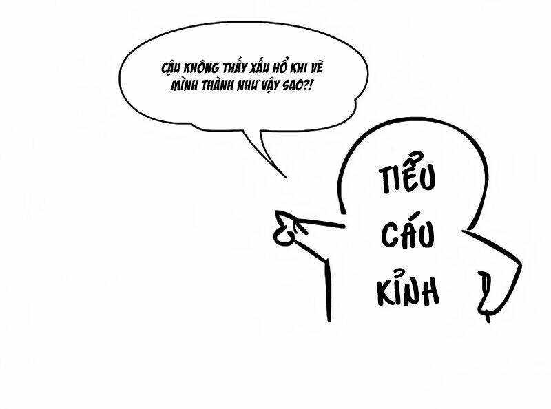 Beauty And Demon Chapter 28 - Trang 2