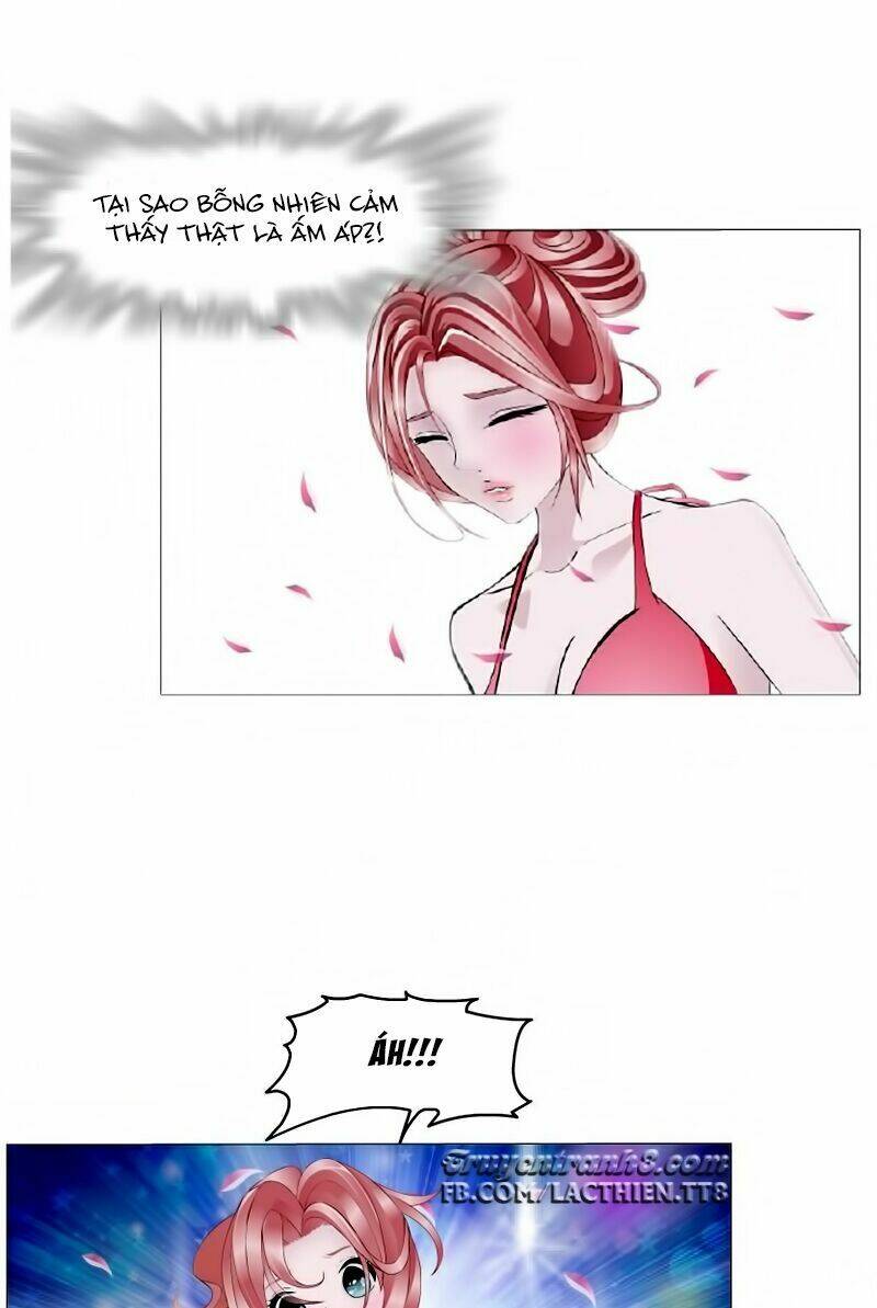 Beauty And Demon Chapter 29 - Trang 2