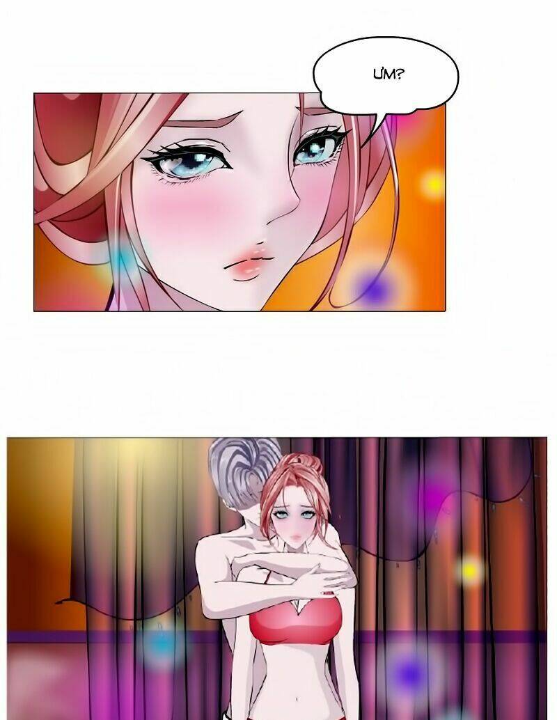 Beauty And Demon Chapter 29 - Trang 2