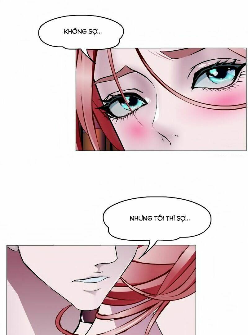 Beauty And Demon Chapter 29 - Trang 2