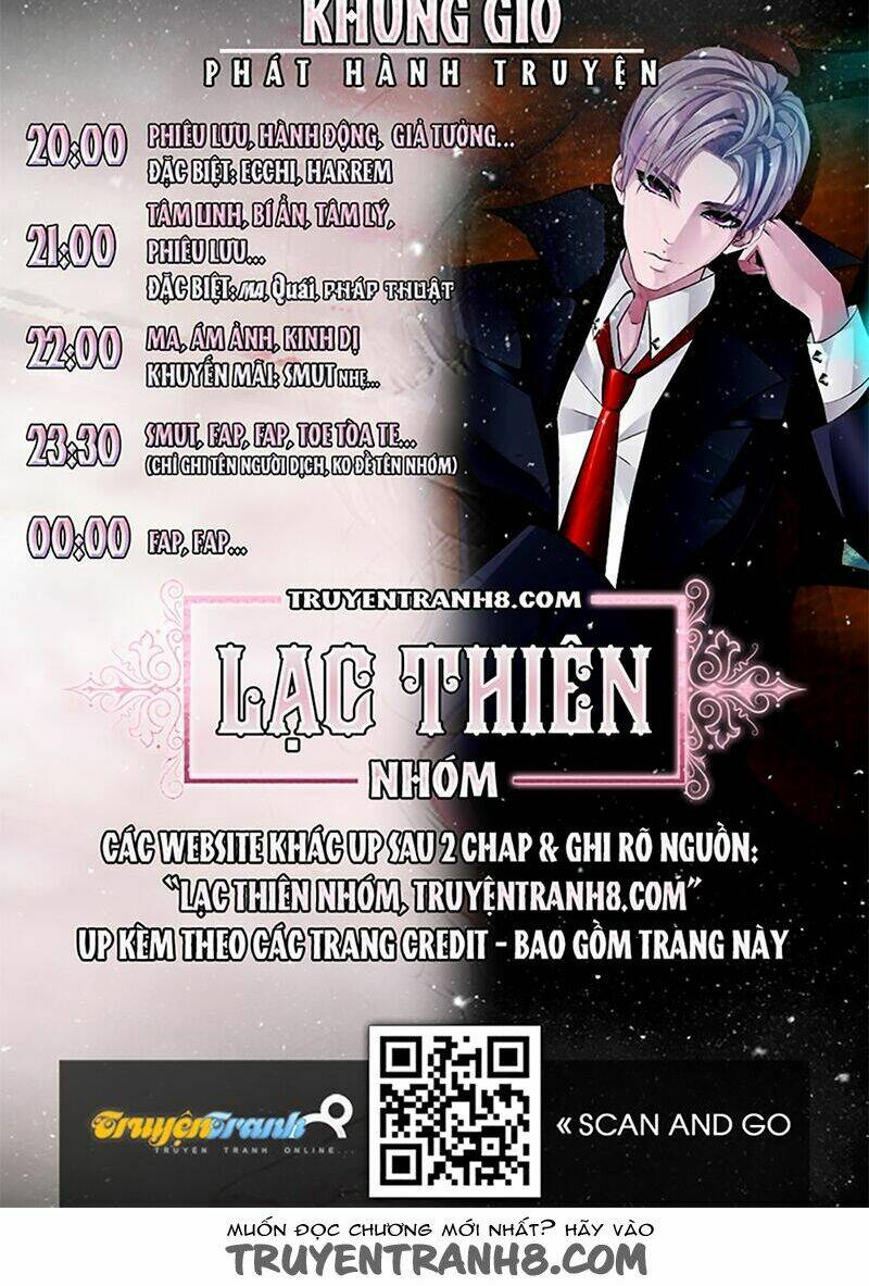 Beauty And Demon Chapter 29 - Trang 2