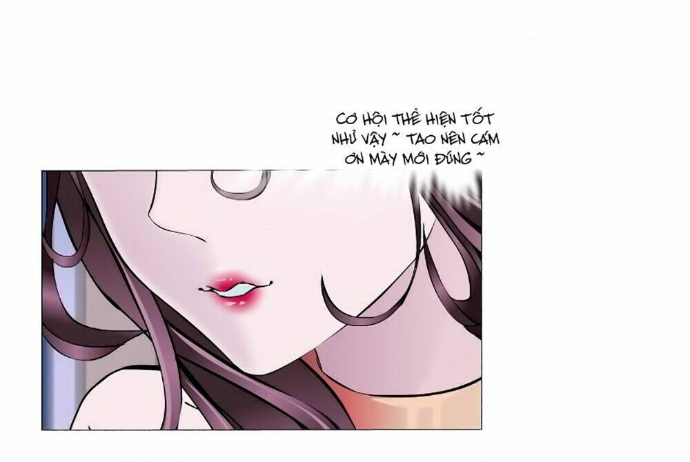 Beauty And Demon Chapter 3 - Trang 2