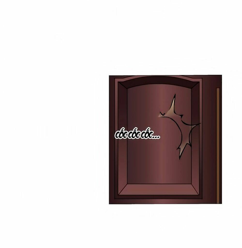 Beauty And Demon Chapter 3 - Trang 2