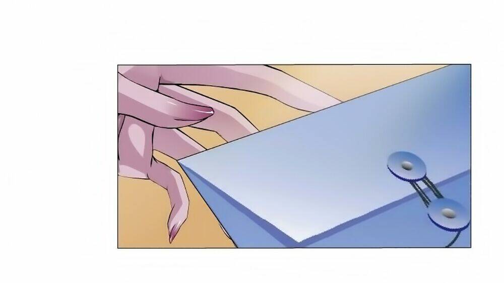 Beauty And Demon Chapter 3 - Trang 2