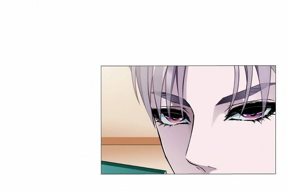 Beauty And Demon Chapter 3 - Trang 2