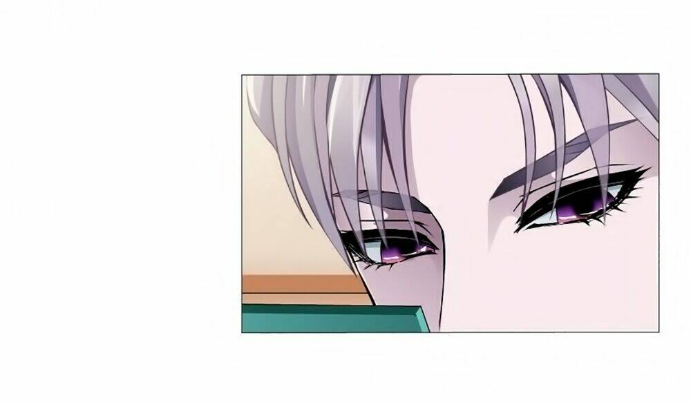 Beauty And Demon Chapter 3 - Trang 2